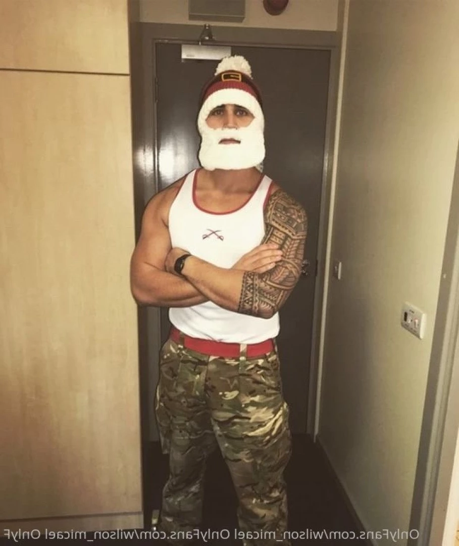Micael Wilson [ wilson_micael ] Onlyfans leaked photo 4785221 on Hotleaks.tv