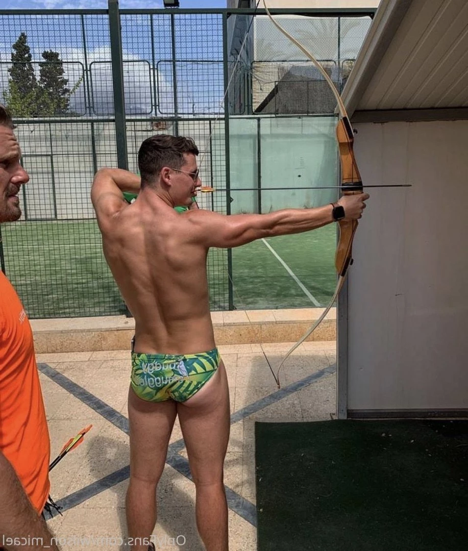 Micael Wilson [ wilson_micael ] Onlyfans leaked photo 4785242 on Hotleaks.tv