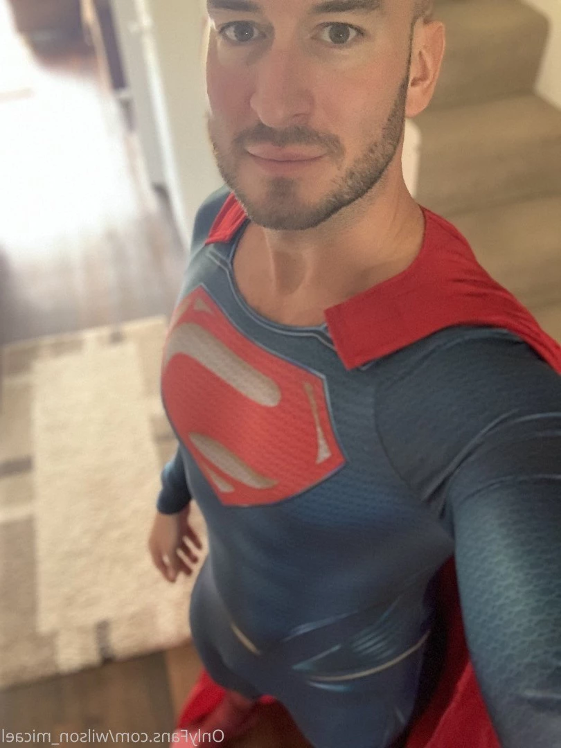 Micael Wilson [ wilson_micael ] Onlyfans leaked photo 4785258 on Hotleaks.tv