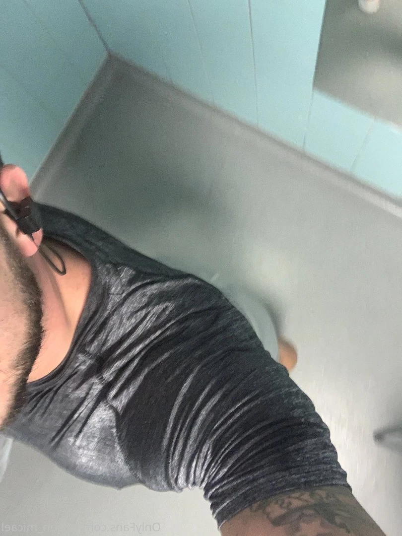Micael Wilson [ wilson_micael ] Onlyfans leaked photo 4785269 on Hotleaks.tv