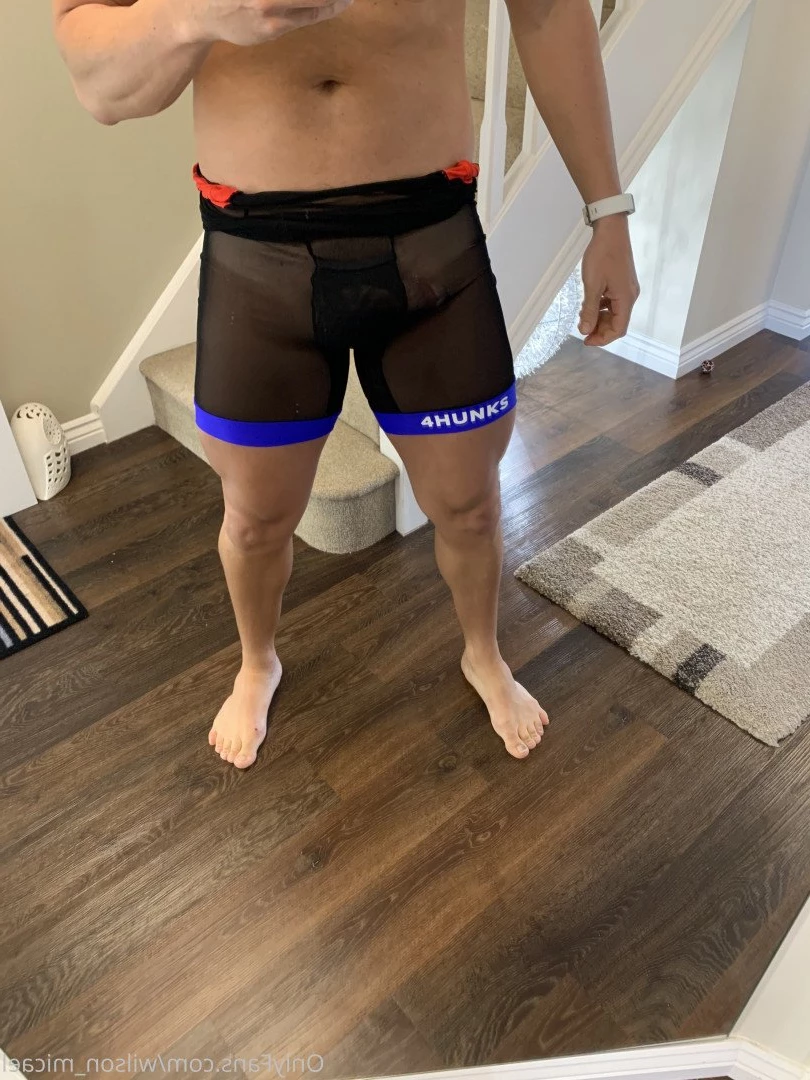 Micael Wilson [ wilson_micael ] Onlyfans leaked photo 4785286 on Hotleaks.tv