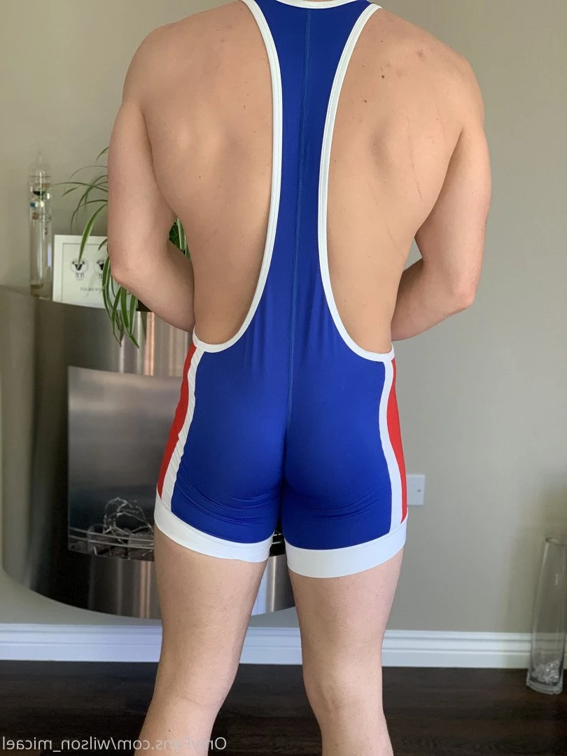 Micael Wilson [ wilson_micael ] Onlyfans leaked photo 4785348 on Hotleaks.tv