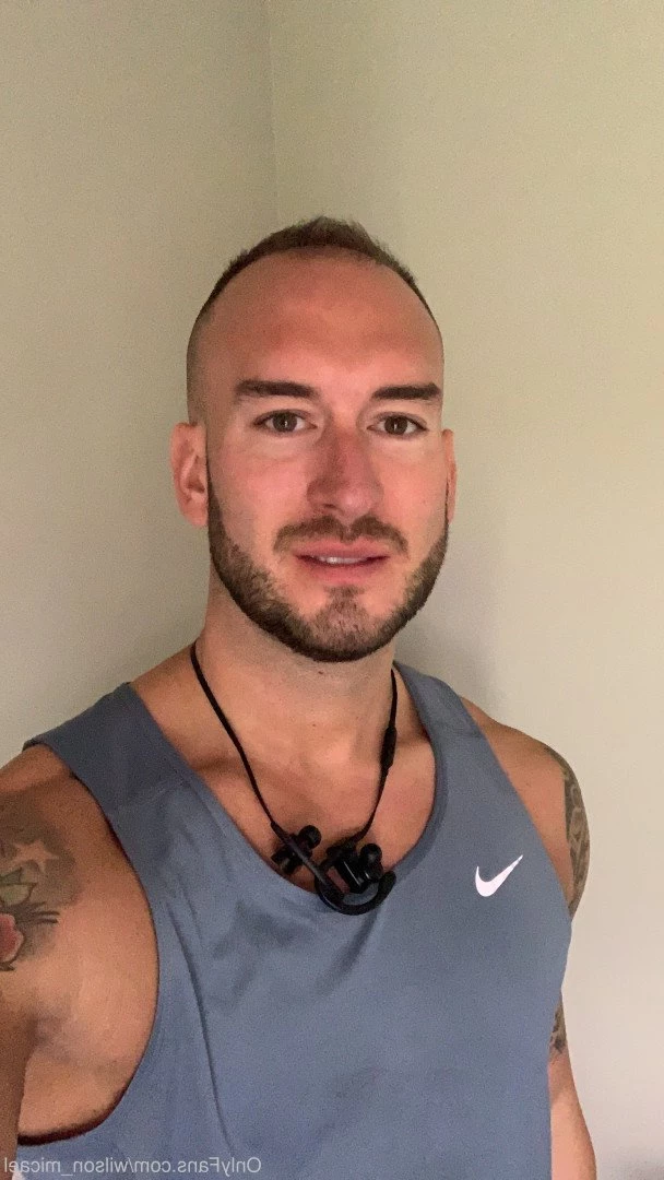 Micael Wilson [ wilson_micael ] Onlyfans leaked photo 4785353 on Hotleaks.tv