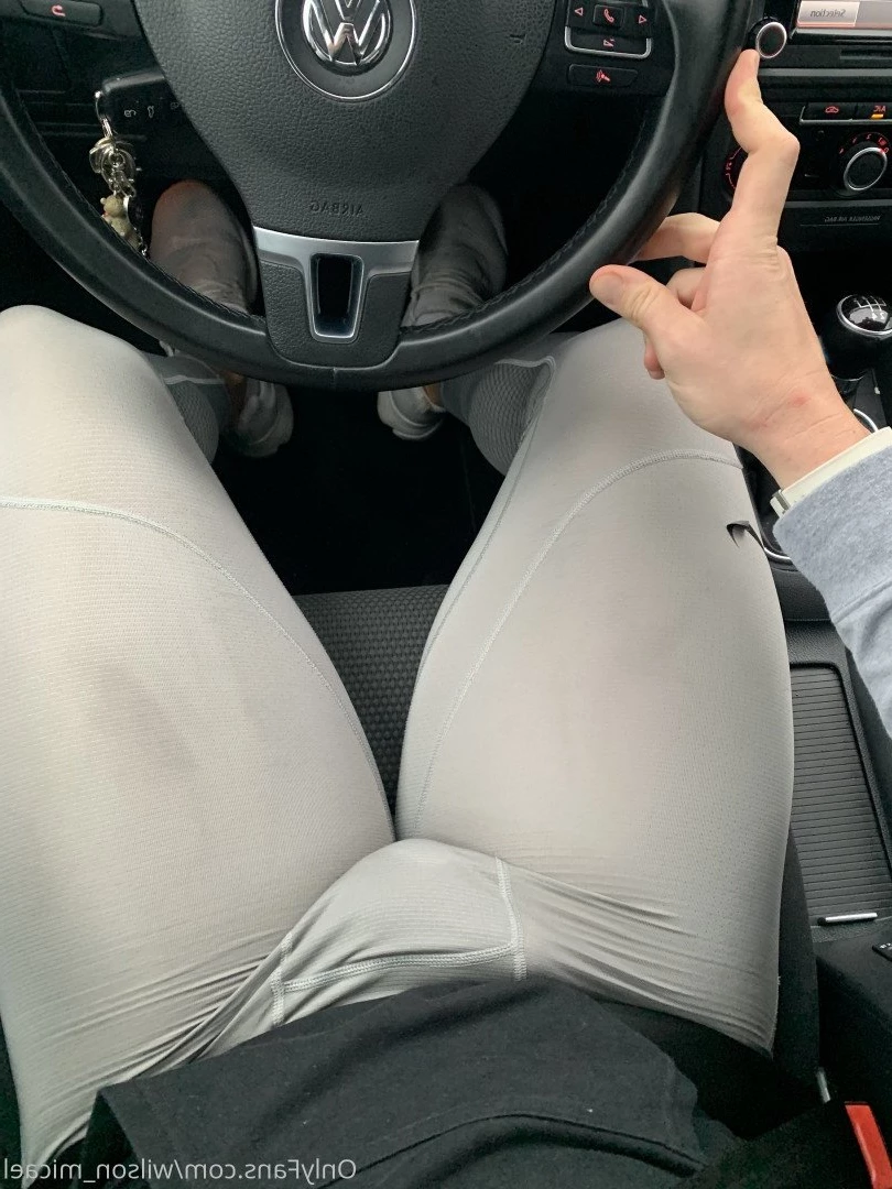 Micael Wilson [ wilson_micael ] Onlyfans leaked photo 4785360 on Hotleaks.tv