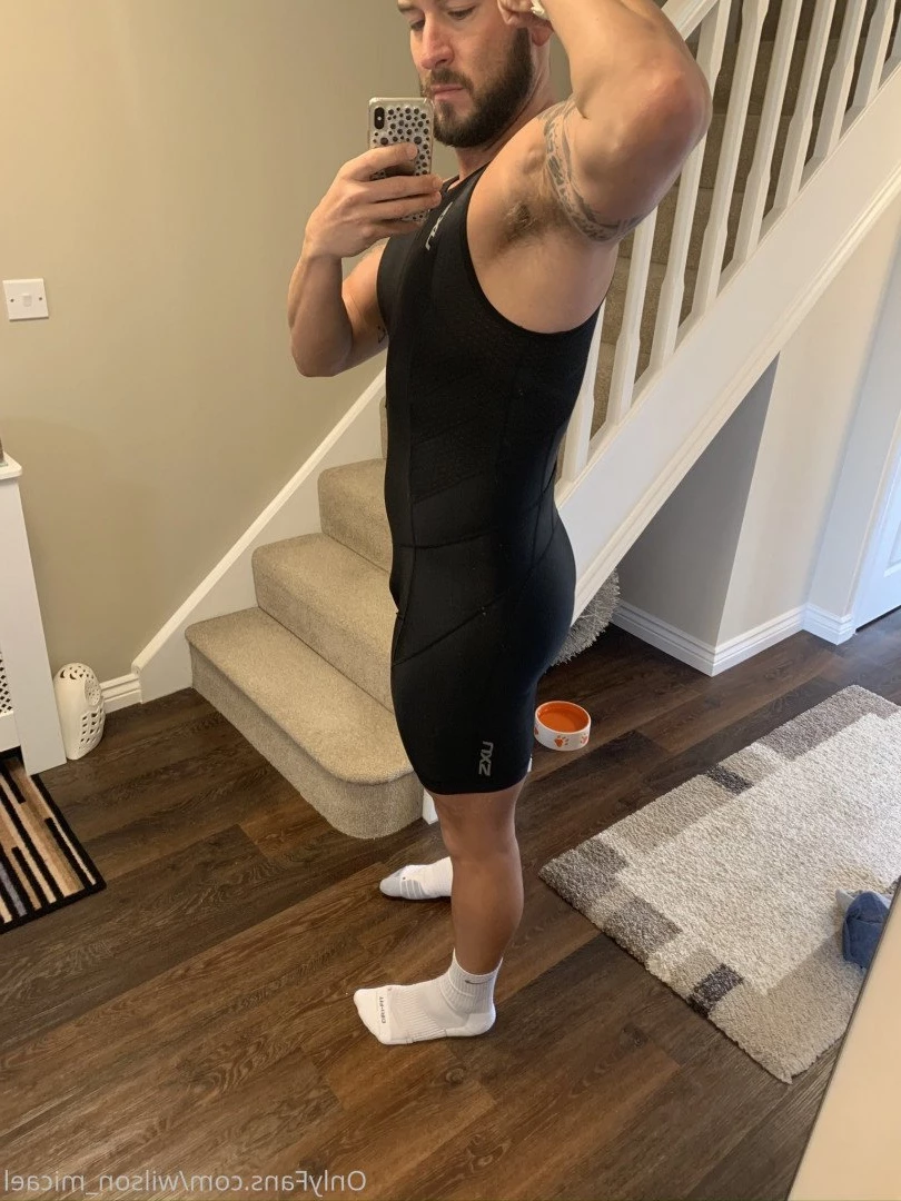 Micael Wilson [ wilson_micael ] Onlyfans leaked photo 4785365 on Hotleaks.tv