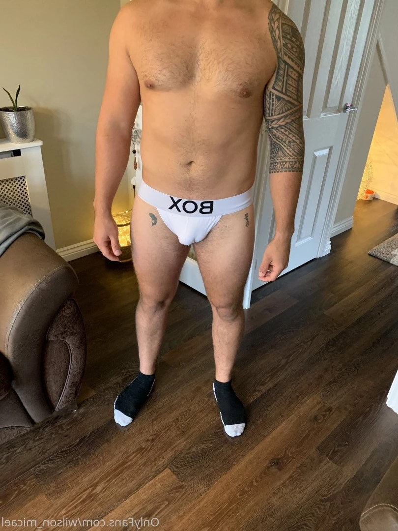 Micael Wilson [ wilson_micael ] Onlyfans leaked photo 4785376 on Hotleaks.tv
