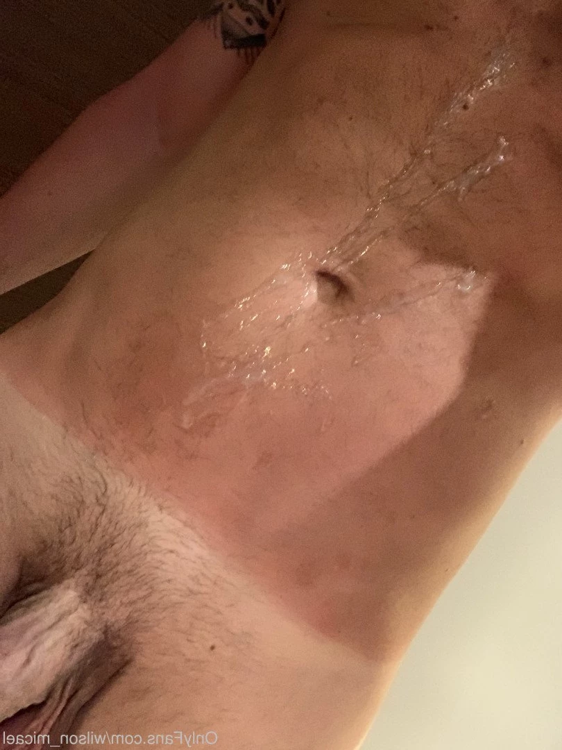 Micael Wilson [ wilson_micael ] Onlyfans leaked photo 4785400 on Hotleaks.tv