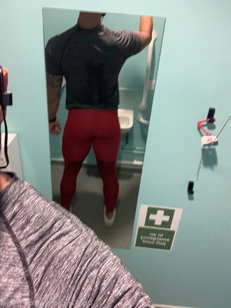 Micael Wilson [ wilson_micael ] Onlyfans leaked photo 4785423 on Hotleaks.tv