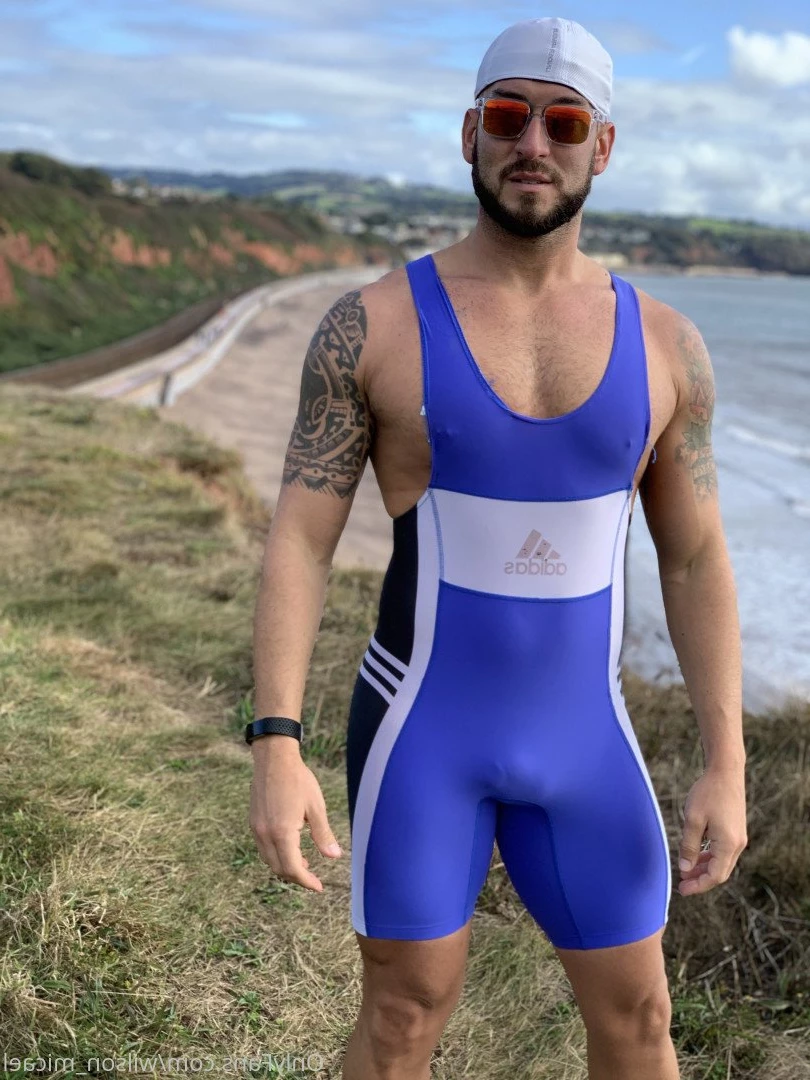 Micael Wilson [ wilson_micael ] Onlyfans leaked photo 4785429 on Hotleaks.tv