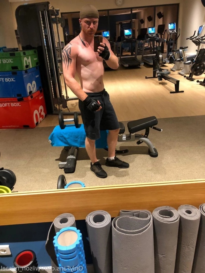 Micael Wilson [ wilson_micael ] Onlyfans leaked photo 4785440 on Hotleaks.tv