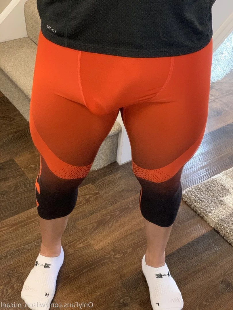 Micael Wilson [ wilson_micael ] Onlyfans leaked photo 4785450 on Hotleaks.tv