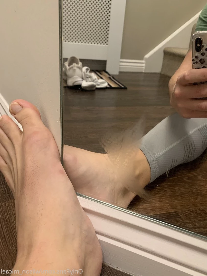 Micael Wilson [ wilson_micael ] Onlyfans leaked photo 4785484 on Hotleaks.tv