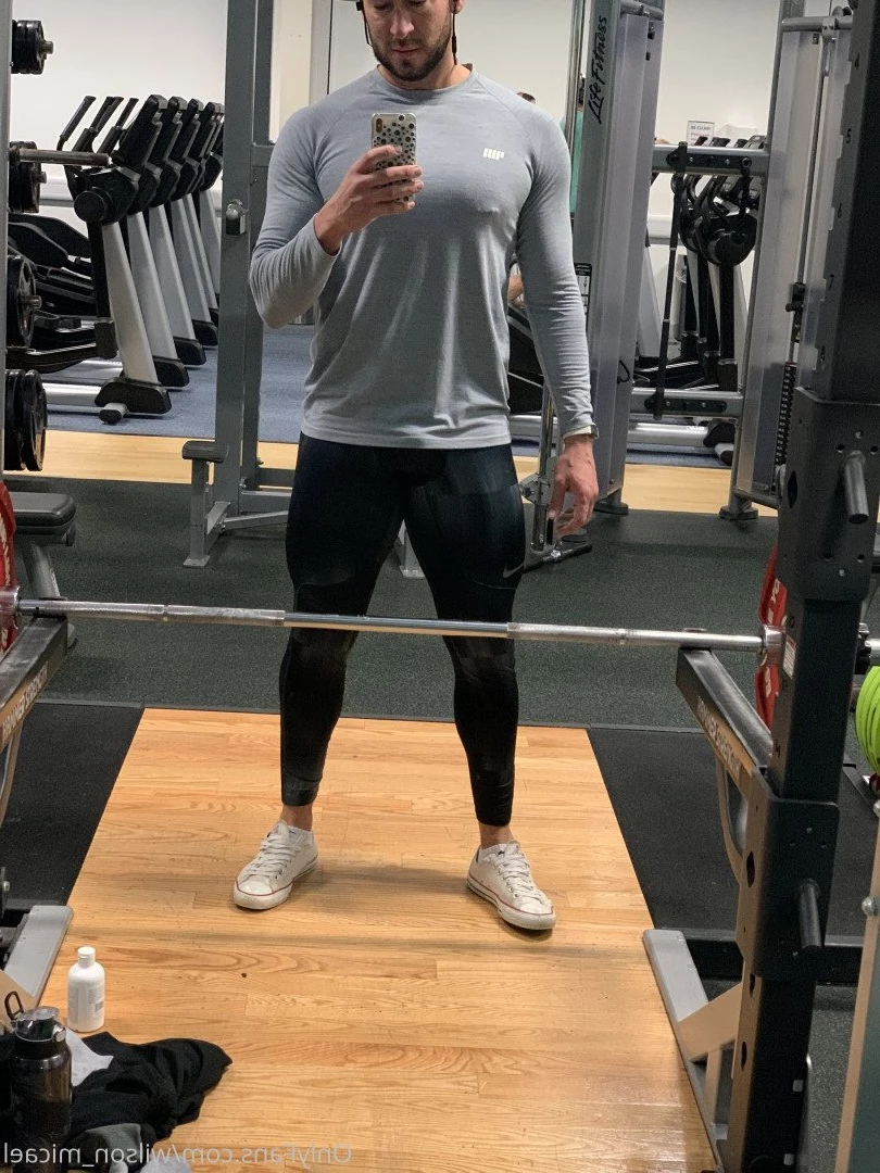 Micael Wilson [ wilson_micael ] Onlyfans leaked photo 4785544 on Hotleaks.tv