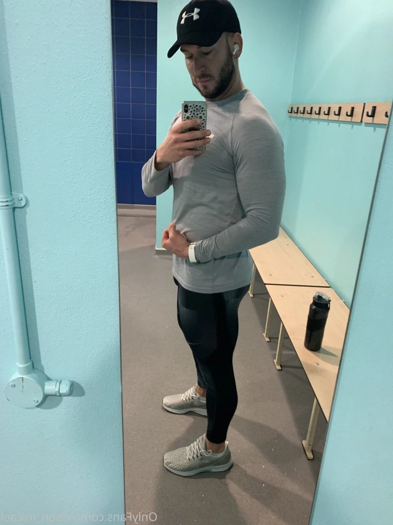 Micael Wilson [ wilson_micael ] Onlyfans leaked photo 4785564 on Hotleaks.tv