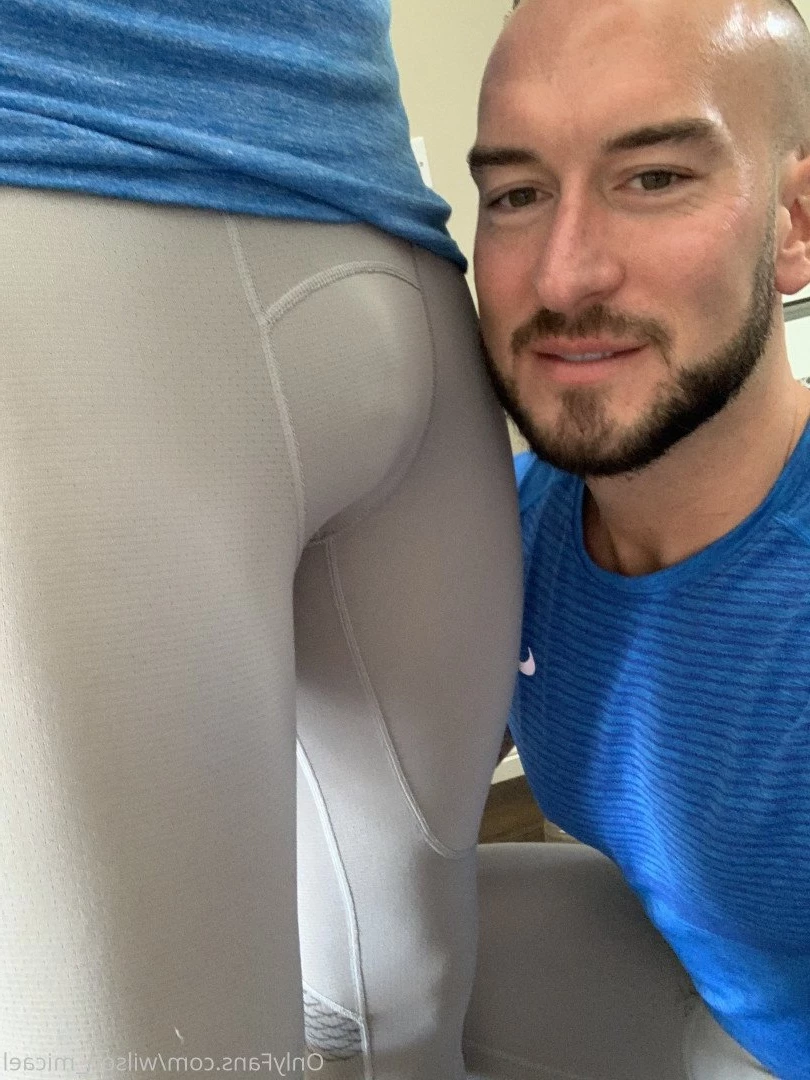 Micael Wilson [ wilson_micael ] Onlyfans leaked photo 4785575 on Hotleaks.tv