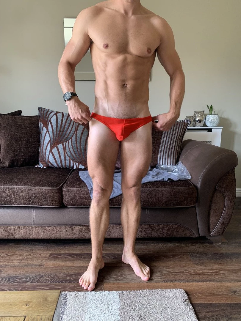 Micael Wilson [ wilson_micael ] Onlyfans leaked photo 4785613 on Hotleaks.tv