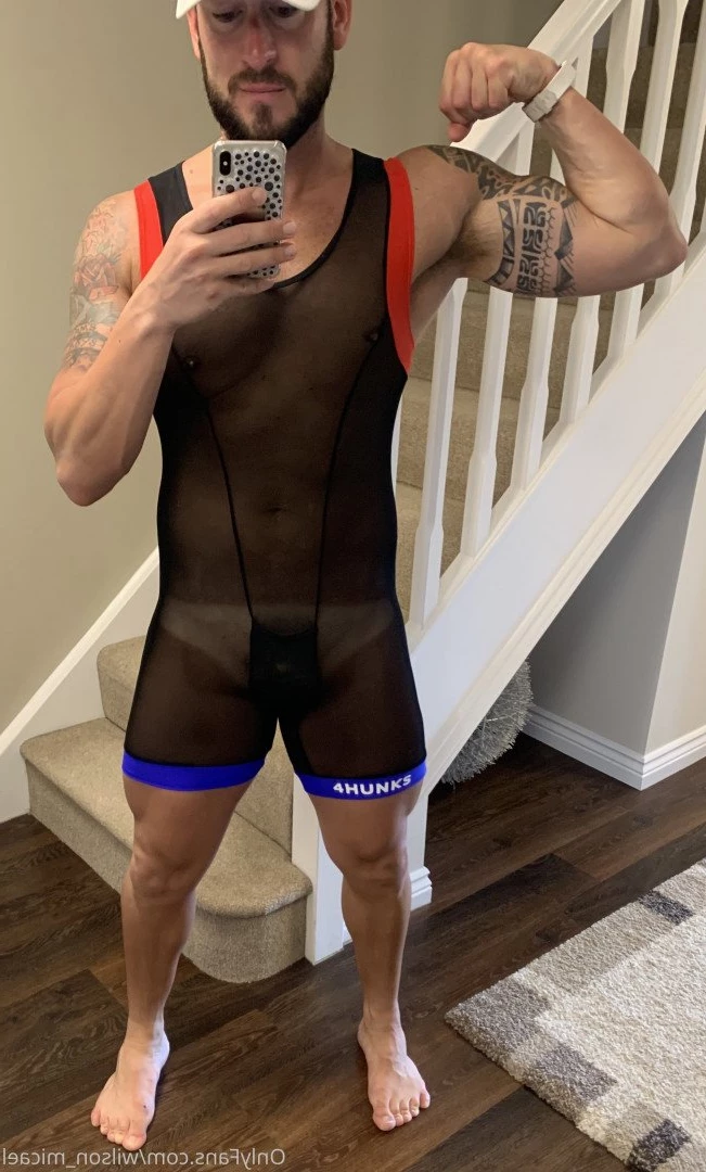 Micael Wilson [ wilson_micael ] Onlyfans leaked photo 4785629 on Hotleaks.tv