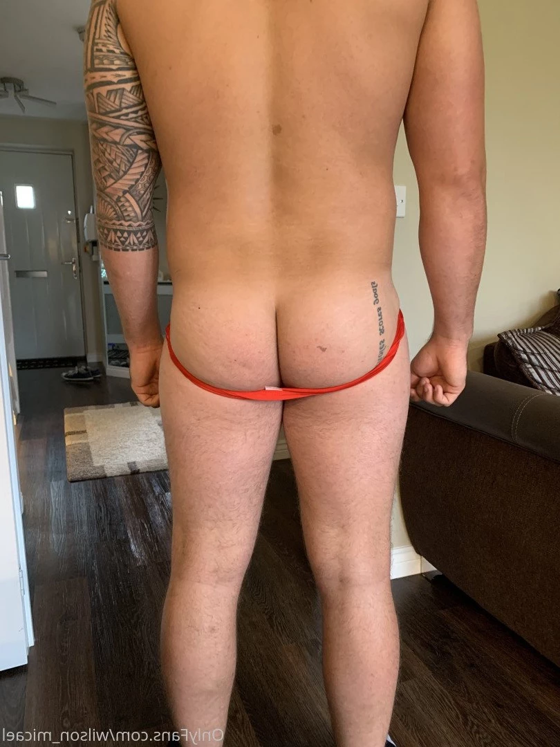 Micael Wilson [ wilson_micael ] Onlyfans leaked photo 4785648 on Hotleaks.tv