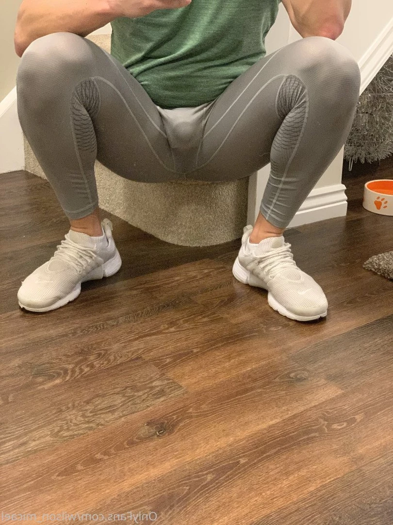 Micael Wilson [ wilson_micael ] Onlyfans leaked photo 4785735 on Hotleaks.tv