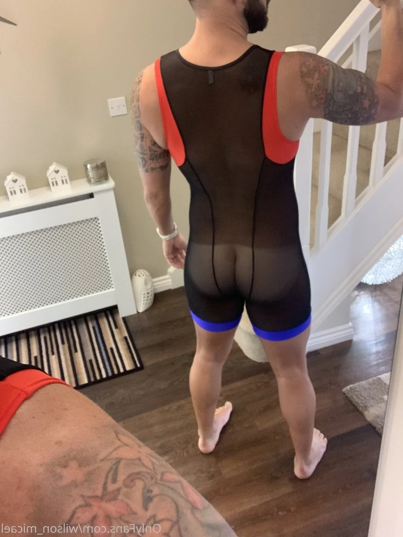 Micael Wilson [ wilson_micael ] Onlyfans leaked photo 4785737 on Hotleaks.tv