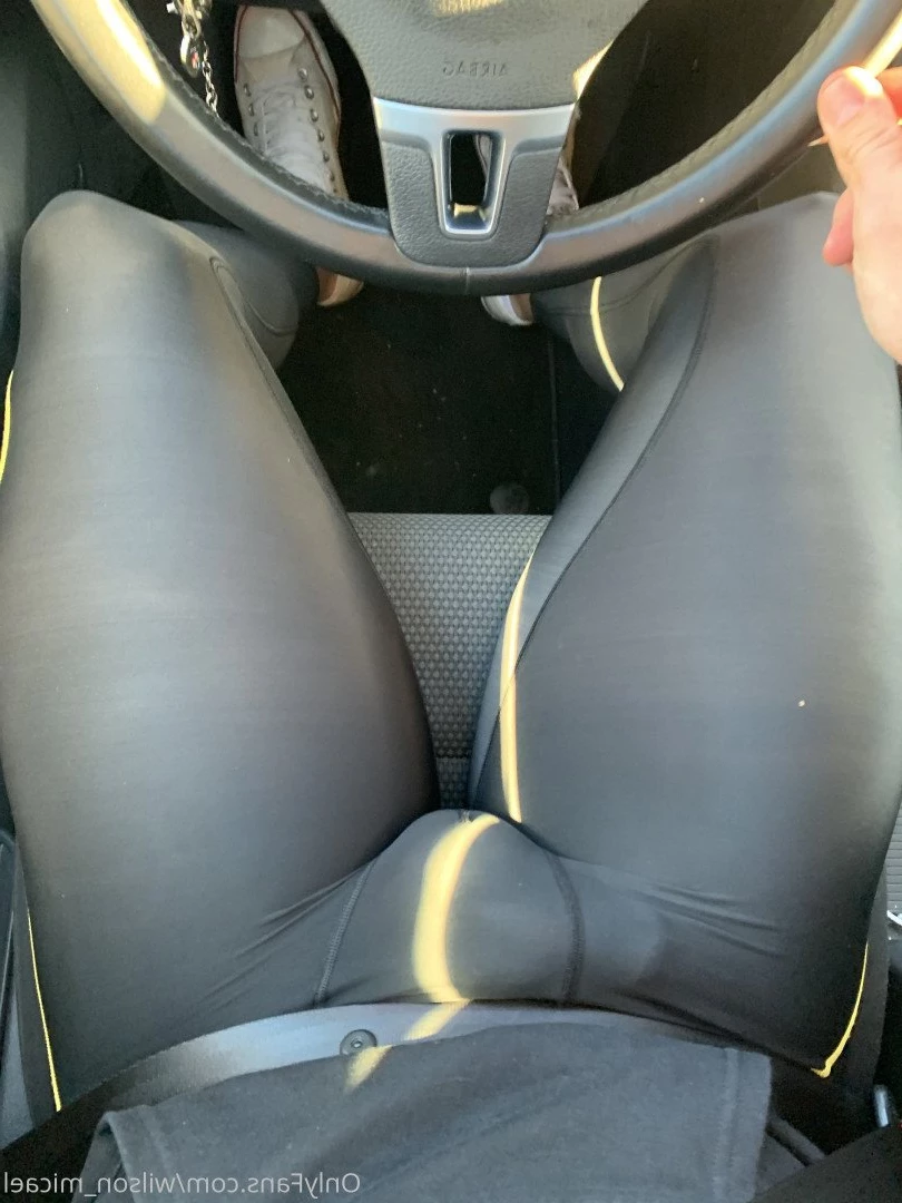 Micael Wilson [ wilson_micael ] Onlyfans leaked photo 4785746 on Hotleaks.tv