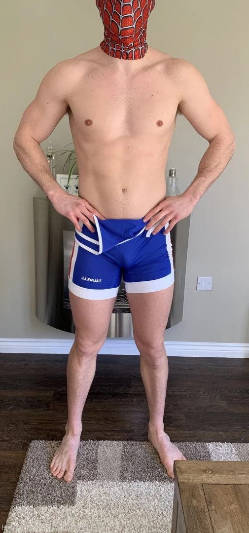 Micael Wilson [ wilson_micael ] Onlyfans leaked photo 4785753 on Hotleaks.tv