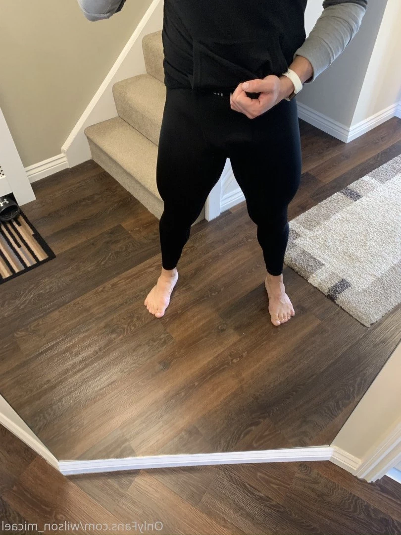 Micael Wilson [ wilson_micael ] Onlyfans leaked photo 4785754 on Hotleaks.tv