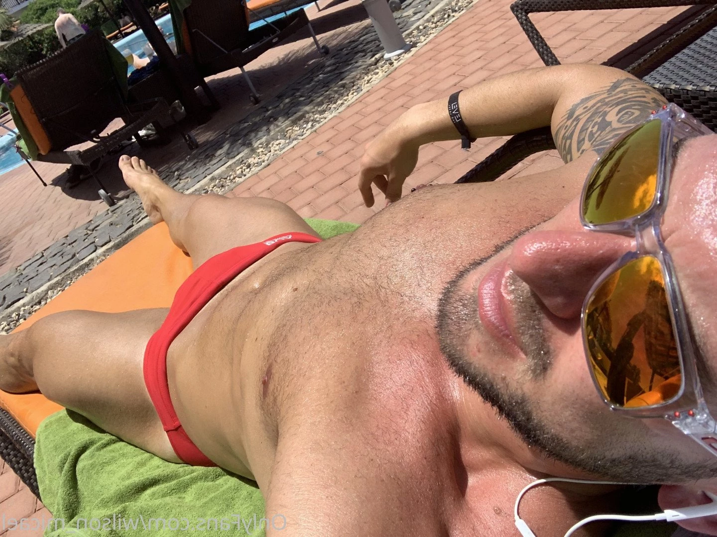 Micael Wilson [ wilson_micael ] Onlyfans leaked photo 4785773 on Hotleaks.tv