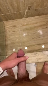 Micael Wilson [ wilson_micael ] Onlyfans leaked video 5473092 on Hotleaks.tv