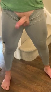 Micael Wilson [ wilson_micael ] Onlyfans leaked video 5473147 on Hotleaks.tv