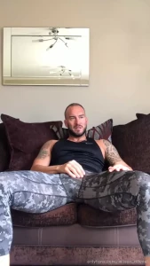 Micael Wilson [ wilson_micael ] Onlyfans leaked video 5473168 on Hotleaks.tv