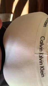 Micael Wilson [ wilson_micael ] Onlyfans leaked video 5473171 on Hotleaks.tv