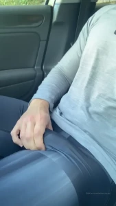 Micael Wilson [ wilson_micael ] Onlyfans leaked video 5473178 on Hotleaks.tv