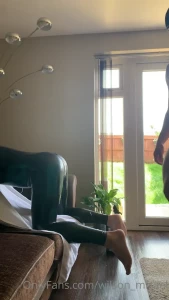 Micael Wilson [ wilson_micael ] Onlyfans leaked video 5473217 on Hotleaks.tv
