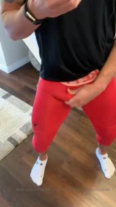 Micael Wilson [ wilson_micael ] Onlyfans leaked video 5473270 on Hotleaks.tv
