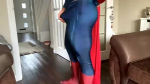 Micael Wilson [ wilson_micael ] Onlyfans leaked video 5473274 on Hotleaks.tv