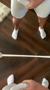 Micael Wilson [ wilson_micael ] Onlyfans leaked video 5473345 on Hotleaks.tv