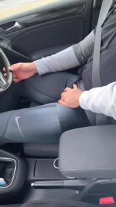 Micael Wilson [ wilson_micael ] Onlyfans leaked video 5473458 on Hotleaks.tv