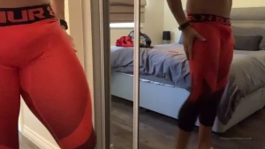 Micael Wilson [ wilson_micael ] Onlyfans leaked video 5473524 on Hotleaks.tv