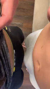 Micael Wilson [ wilson_micael ] Onlyfans leaked video 5473581 on Hotleaks.tv