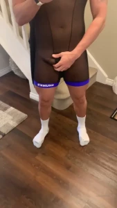 Micael Wilson [ wilson_micael ] Onlyfans leaked video 5473649 on Hotleaks.tv