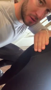 Micael Wilson [ wilson_micael ] Onlyfans leaked video 5473678 on Hotleaks.tv