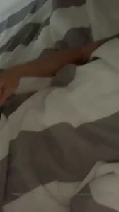 Micael Wilson [ wilson_micael ] Onlyfans leaked video 5473752 on Hotleaks.tv