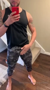Micael Wilson [ wilson_micael ] Onlyfans leaked video 5473790 on Hotleaks.tv