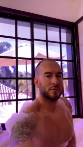 Micael Wilson [ wilson_micael ] Onlyfans leaked video 5473791 on Hotleaks.tv