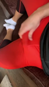 Micael Wilson [ wilson_micael ] Onlyfans leaked video 5473805 on Hotleaks.tv