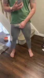 Micael Wilson [ wilson_micael ] Onlyfans leaked video 5473806 on Hotleaks.tv