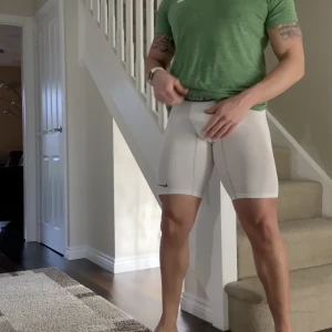 Micael Wilson [ wilson_micael ] Onlyfans leaked video 5473817 on Hotleaks.tv