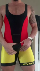Micael Wilson [ wilson_micael ] Onlyfans leaked video 5473833 on Hotleaks.tv