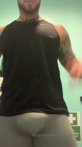 Micael Wilson [ wilson_micael ] Onlyfans leaked video 5473837 on Hotleaks.tv